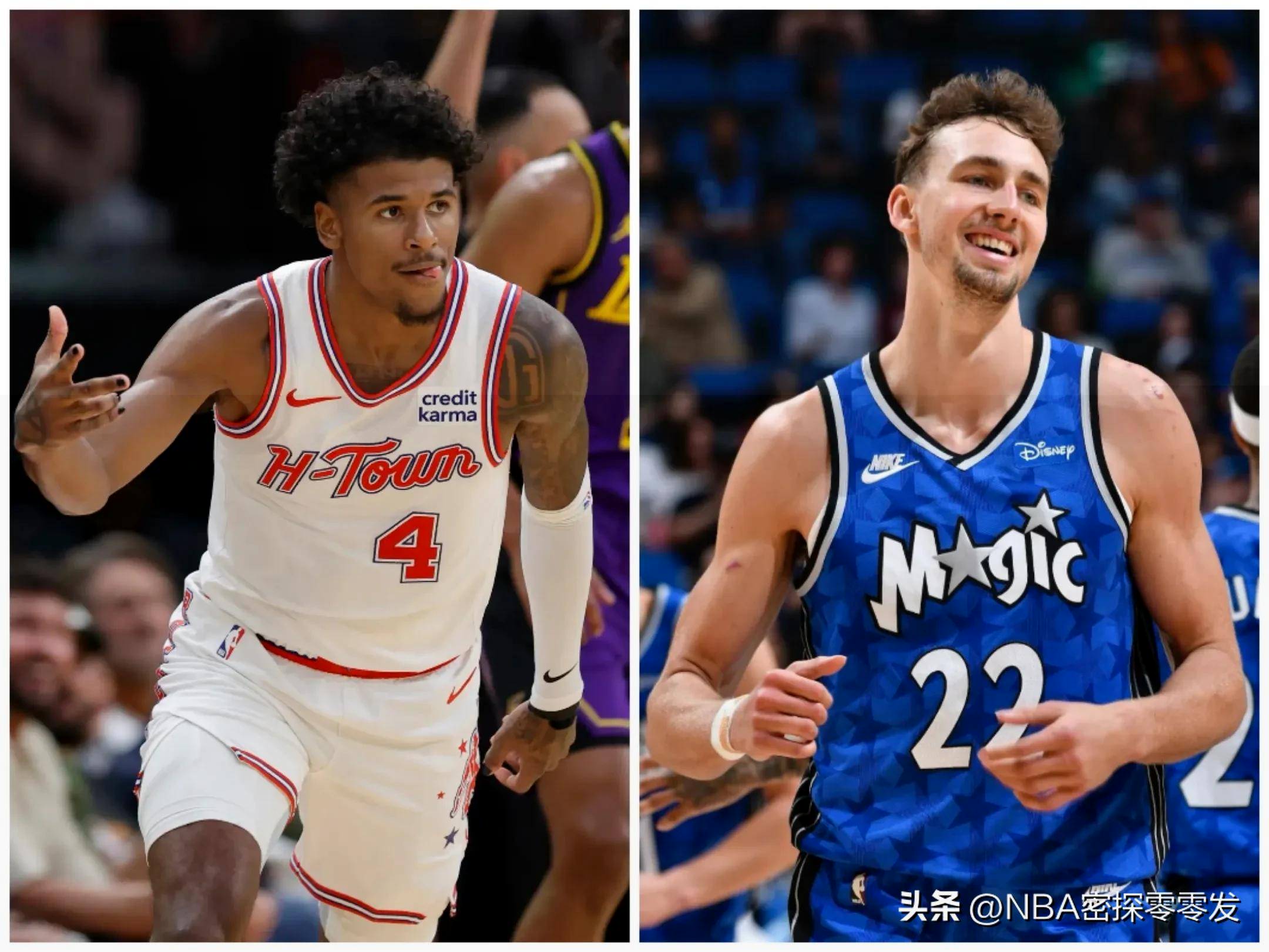 爱游戏官网-森林狼马修斯快速调整,看中史密斯提升可赢得复出的简单介绍