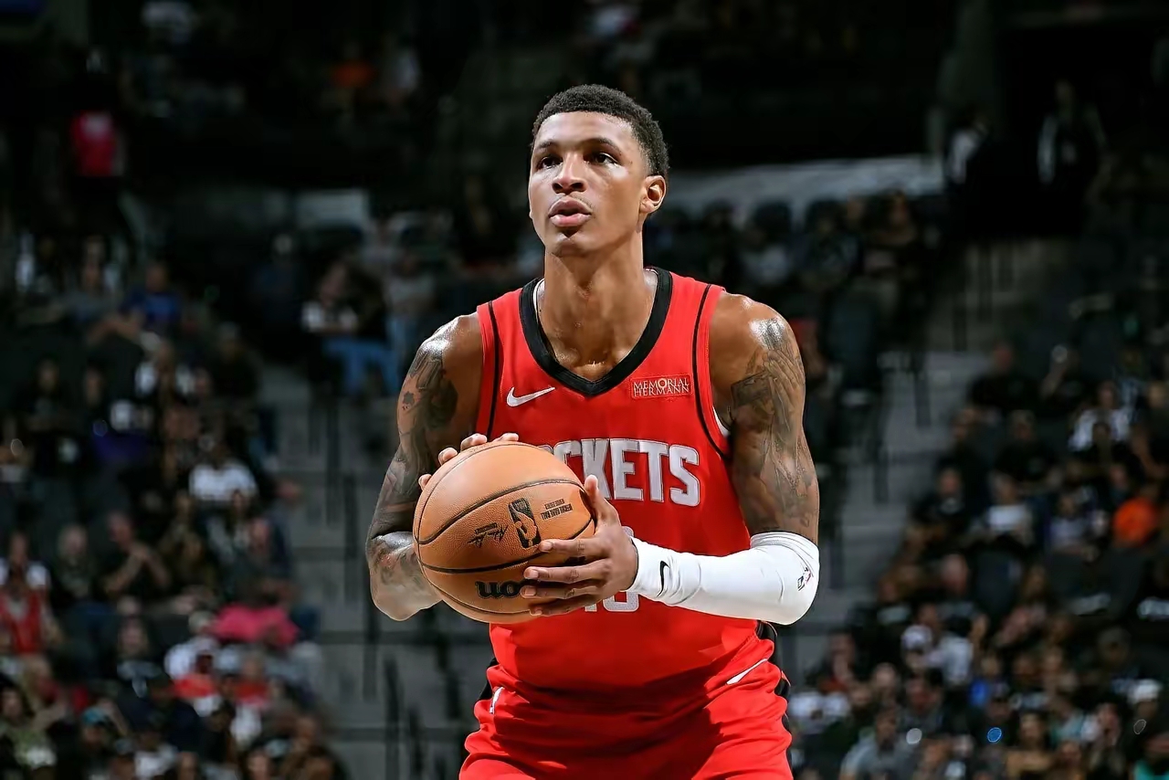 森林狼马修斯快速调整,看中史密斯提升可赢得复出的简单介绍 森林狼马修斯快速调整,看中史密斯提升可赢得复出的简单介绍