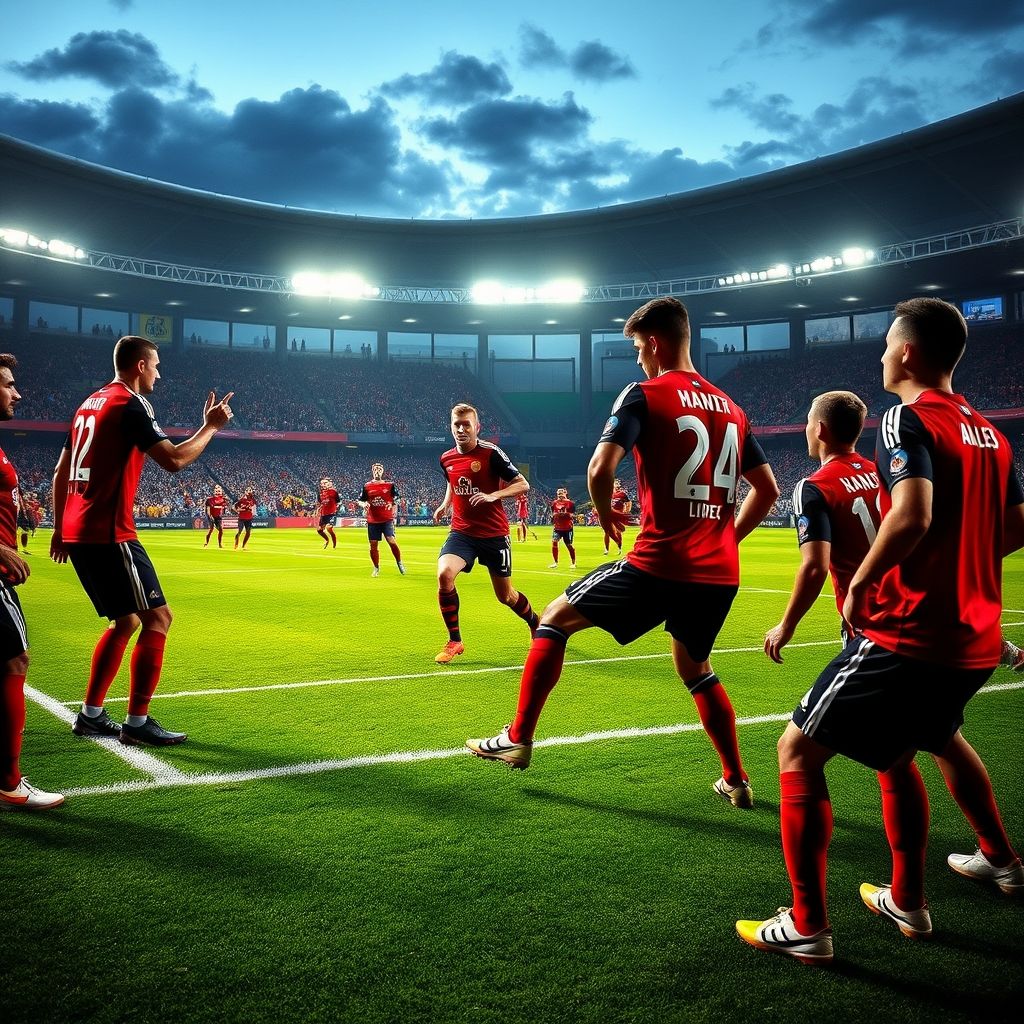 爱游戏官方登录入口-西悉尼流浪者中场控制加强,争取比赛主动权