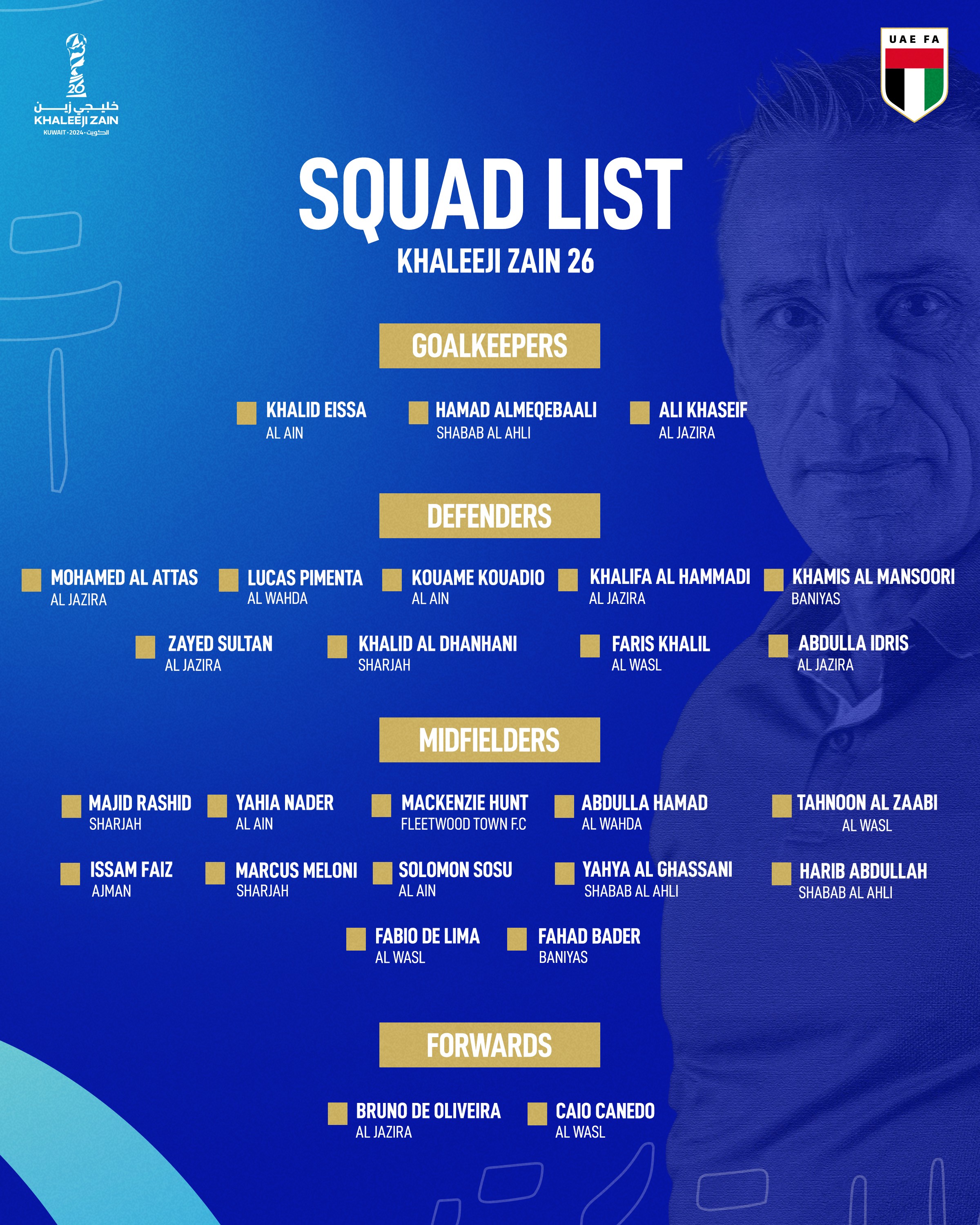 爱游戏亚洲官网-阿联酋球队惊险获胜,晋级机会渐增的简单介绍