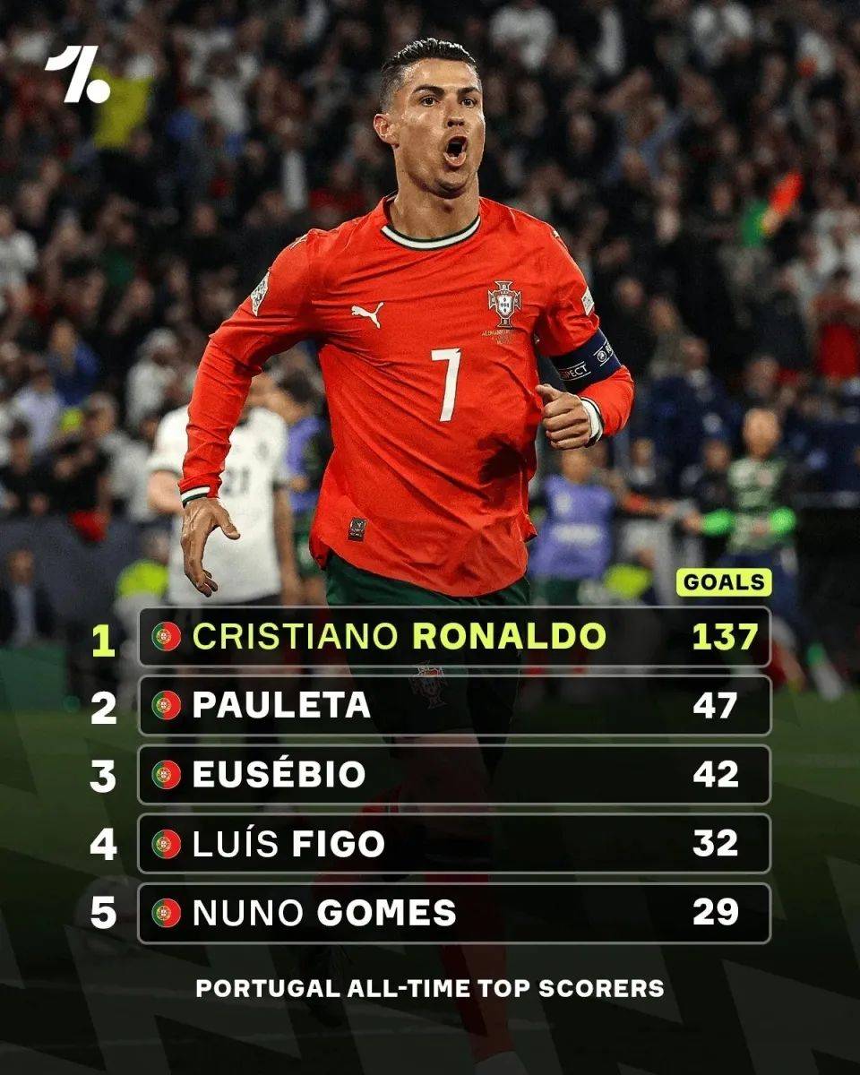 爱游戏官网app-屡破封防创造进球记录让球队震撼