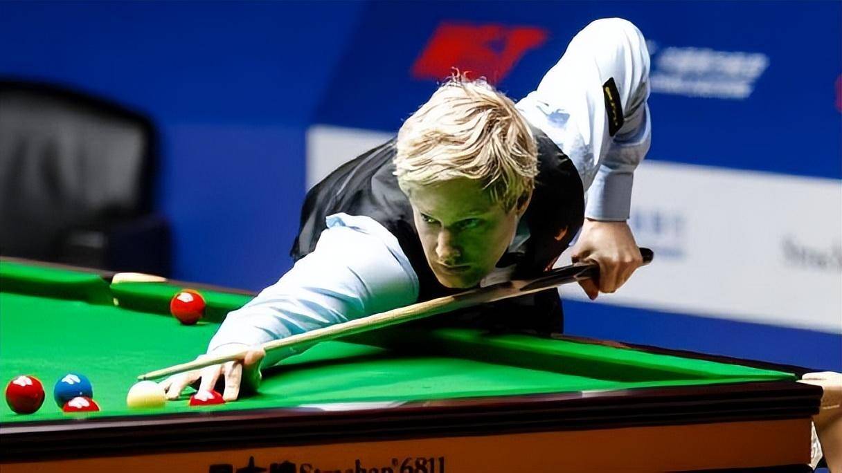 爱游戏网址-关于爱尔兰绝杀荷兰,惊险晋级强赛的信息