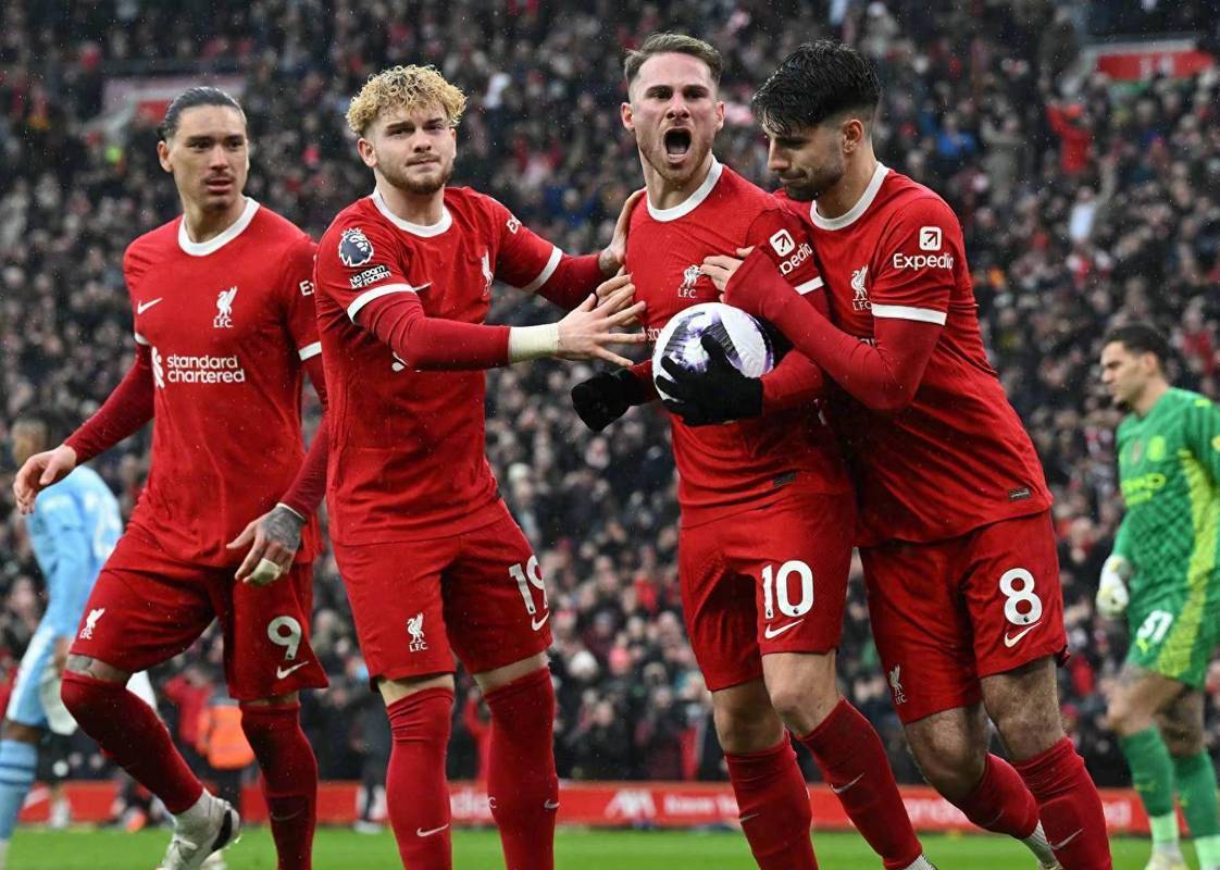 富勒姆客场大胜,提振球队信心迎接挑战的简单介绍 富勒姆客场大胜,提振球队信心迎接挑战的简单介绍