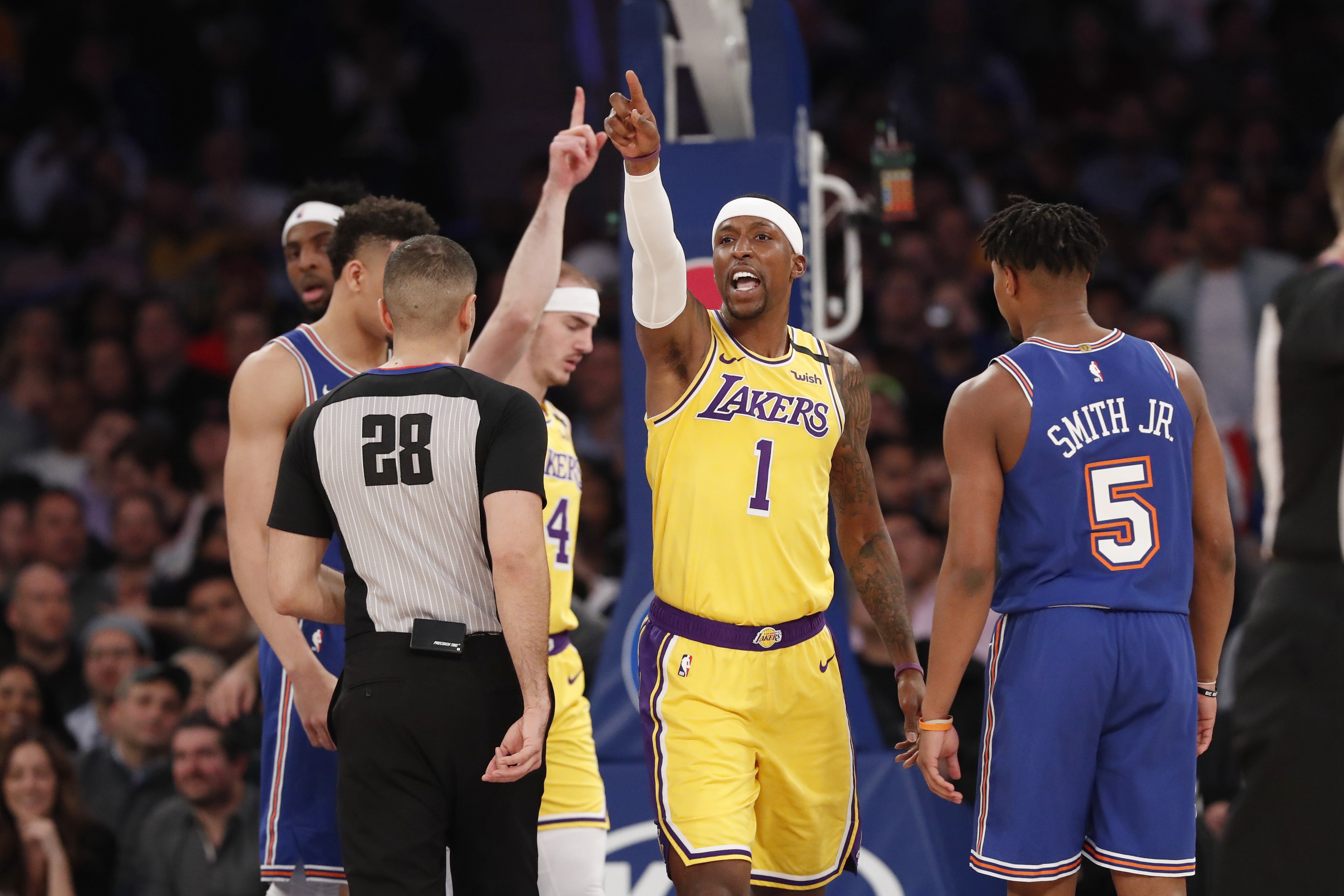 爱游戏官方登录入口-胜利调整战力均衡,对手猛烈反扑酿成大败