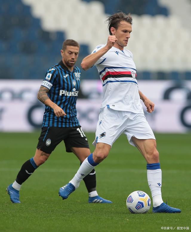 爱游戏地址-桑普多利亚球队状态低迷,连败势头难消的简单介绍