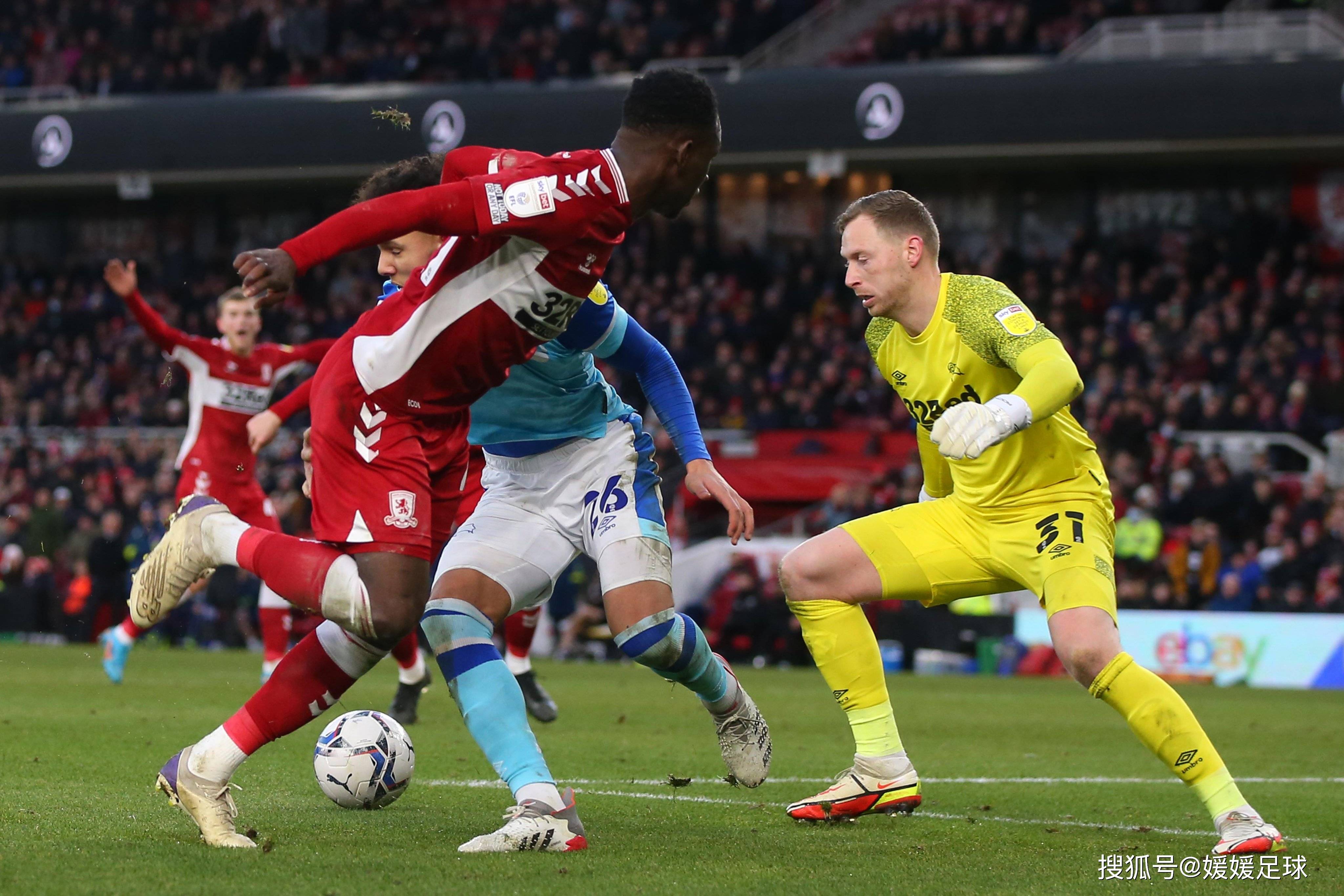 霍芬海姆球队在主场大胜球员信心大增的简单介绍 霍芬海姆球队在主场大胜球员信心大增的简单介绍