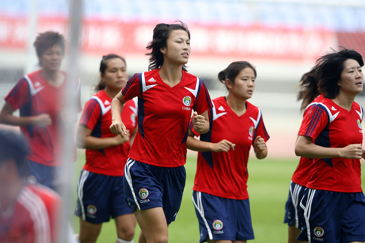爱游戏官方-国内女足赛事中,大胜对手获得令人瞩目成绩