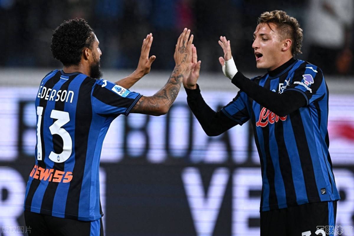 爱游戏官网登录网址-关于亚特兰大主场再捧意大利导演大局抢先三分的信息