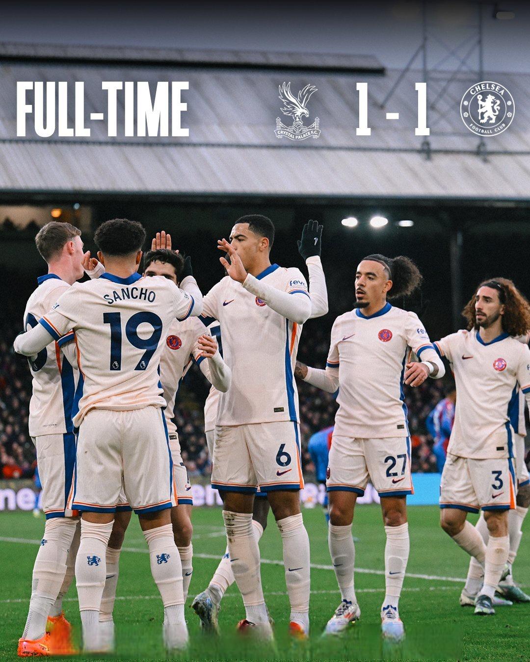 爱游戏在线-包含激烈角逐中,一支球队展现强劲力量的词条