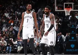 林肯城中场表现抢眼,实力派吸睛为球队进账 林肯城中场表现抢眼,实力派吸睛为球队进账