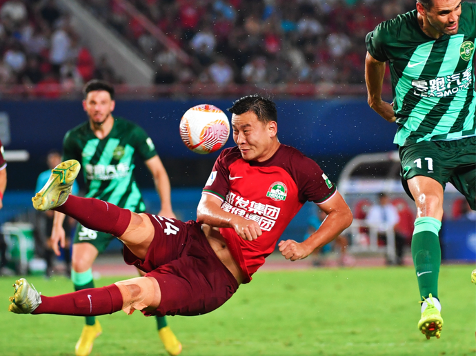 包含河南队全员备战,迎接关键比赛的词条 包含河南队全员备战,迎接关键比赛的词条