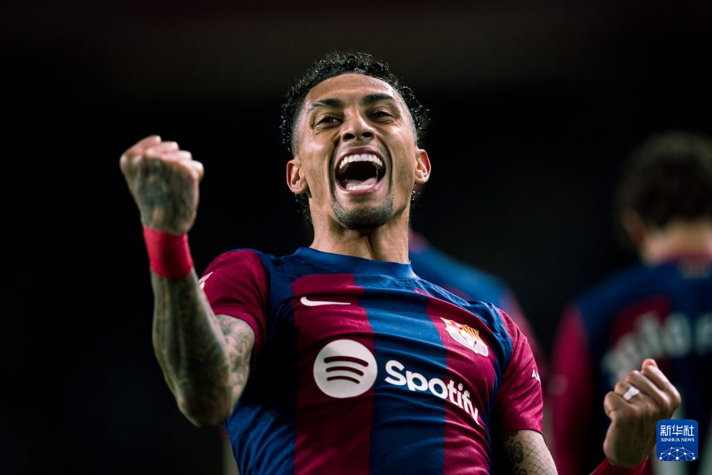 爱游戏官网登录网址-包含拉斯帕尔马斯青年队实力强劲,遥遥领先的词条