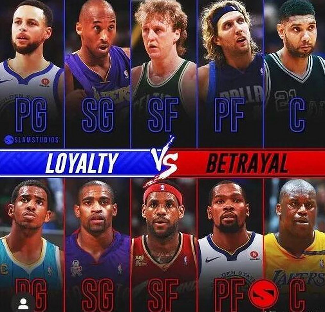 忠诚的胜利:球迷们见证了球队的胜利 忠诚的胜利:球迷们见证了球队的胜利