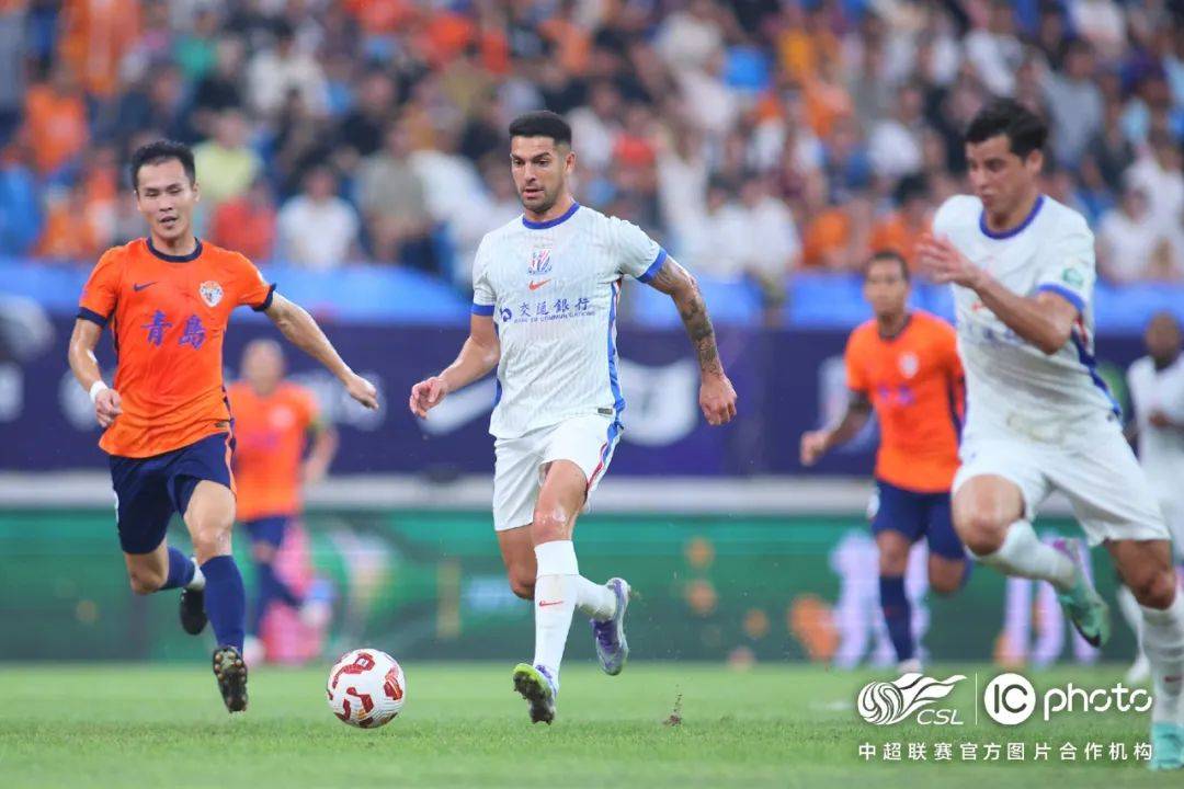 永昌遭遇申花绝杀,球队连败声名遭受困扰的简单介绍 永昌遭遇申花绝杀,球队连败声名遭受困扰的简单介绍