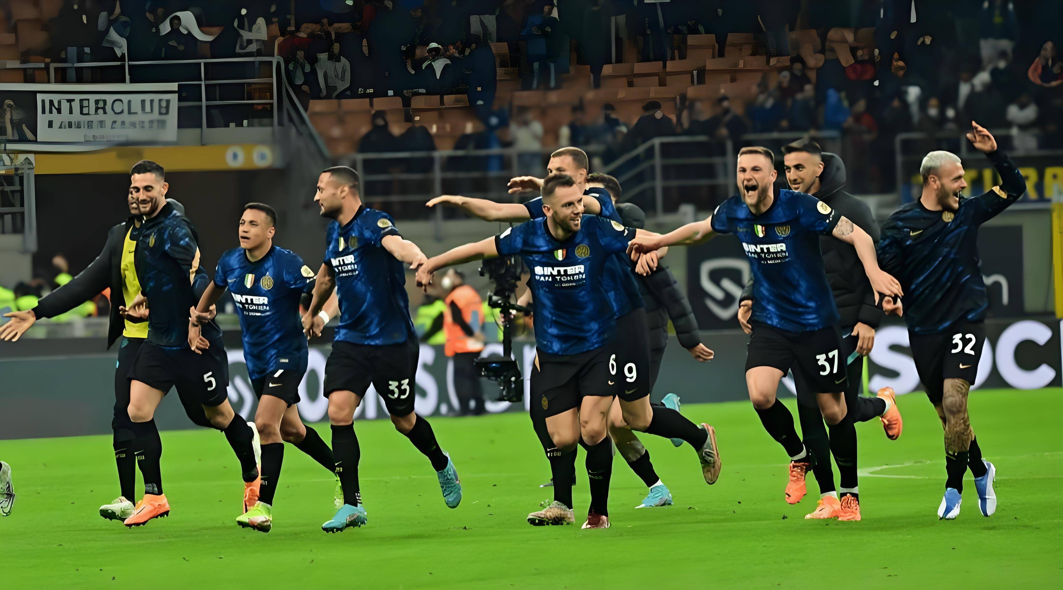 关于莫斯科中场亮相,为重要欧冠比赛做准备的信息 关于莫斯科中场亮相,为重要欧冠比赛做准备的信息