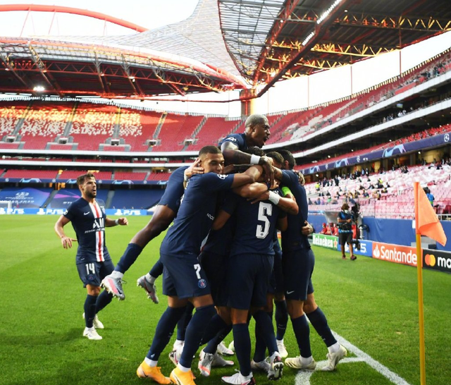 主力球员绝杀瞬间,锁定胜利之门的简单介绍 主力球员绝杀瞬间,锁定胜利之门的简单介绍