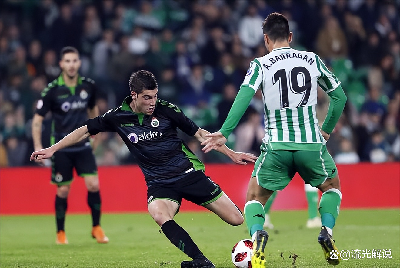 爱游戏网址-比利亚雷亚尔三球击败塞尔塔,球队成长加速的简单介绍