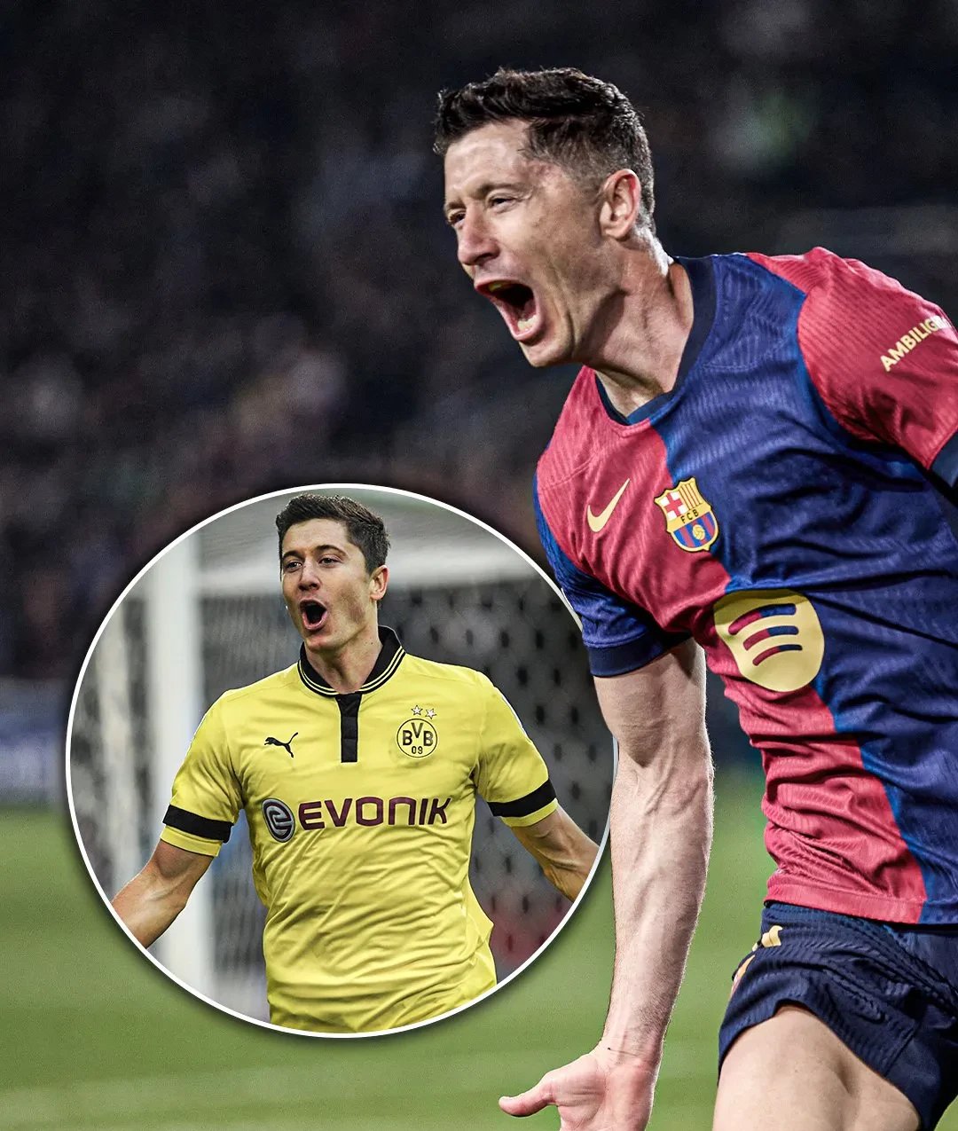 爱游戏下载-多特蒙德前锋连续演零射门,球迷对其能力存疑