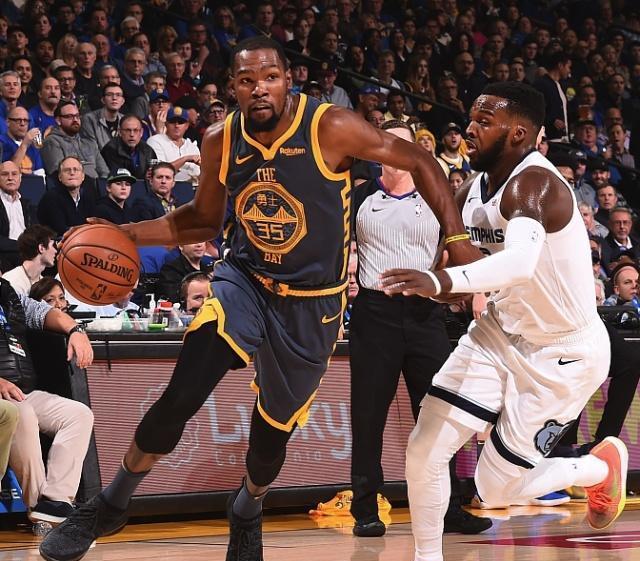 爱游戏官方-关于雄灰熊队全队发威,实现常规赛胜利的信息