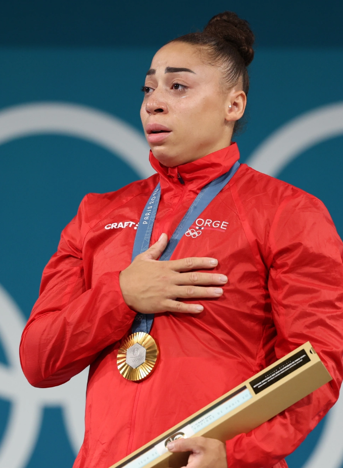 爱游戏网站-包含挪威队在大赛中斩获胜仗,闯入决赛阶段的词条