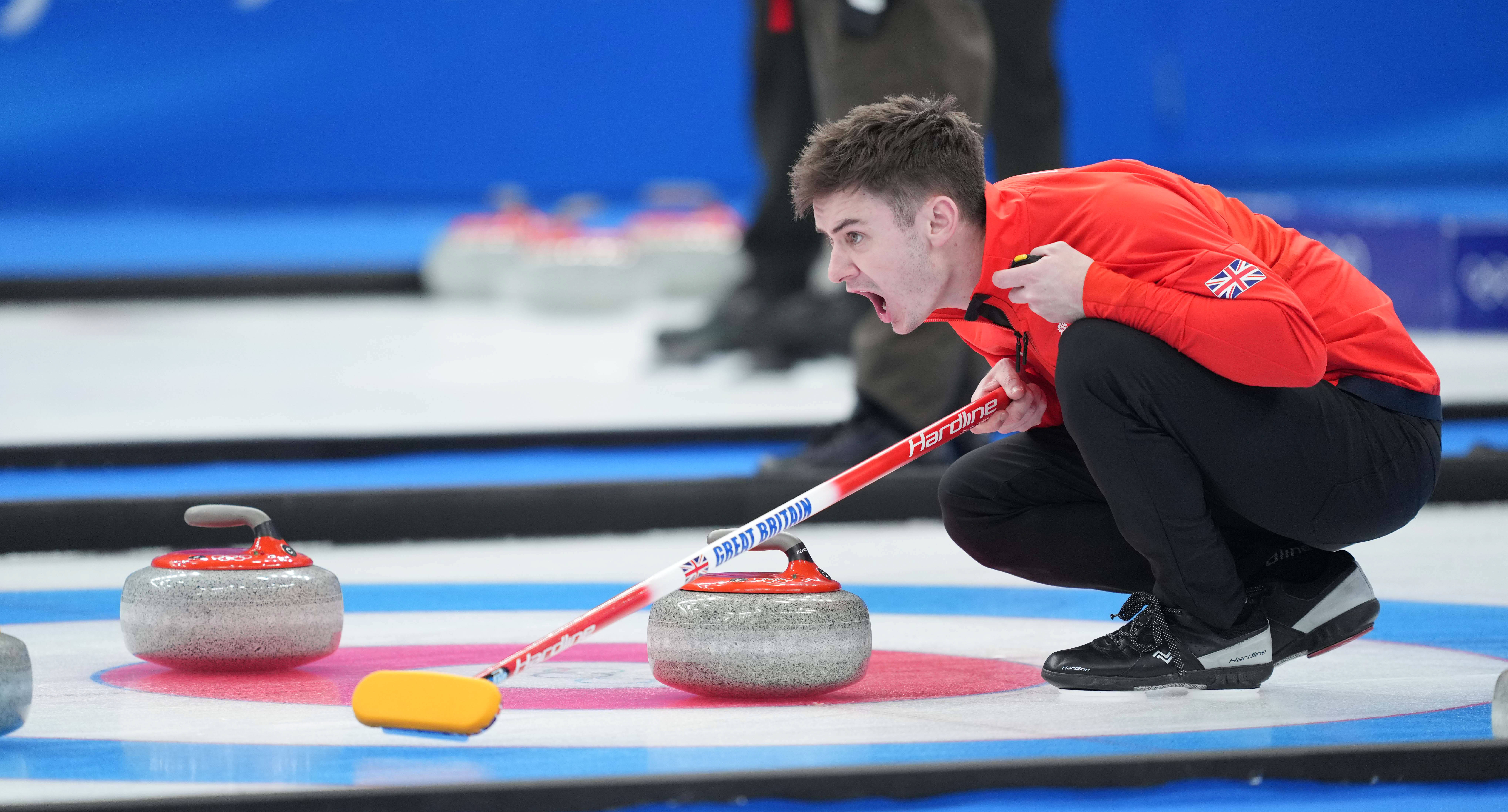 包含挪威队在大赛中斩获胜仗,闯入决赛阶段的词条 包含挪威队在大赛中斩获胜仗,闯入决赛阶段的词条