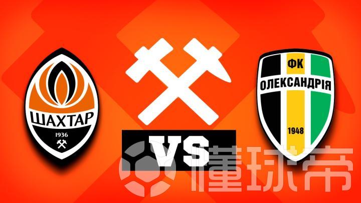 爱游戏馆-包含亚历山德里亚取得客场胜利,提升排名的词条