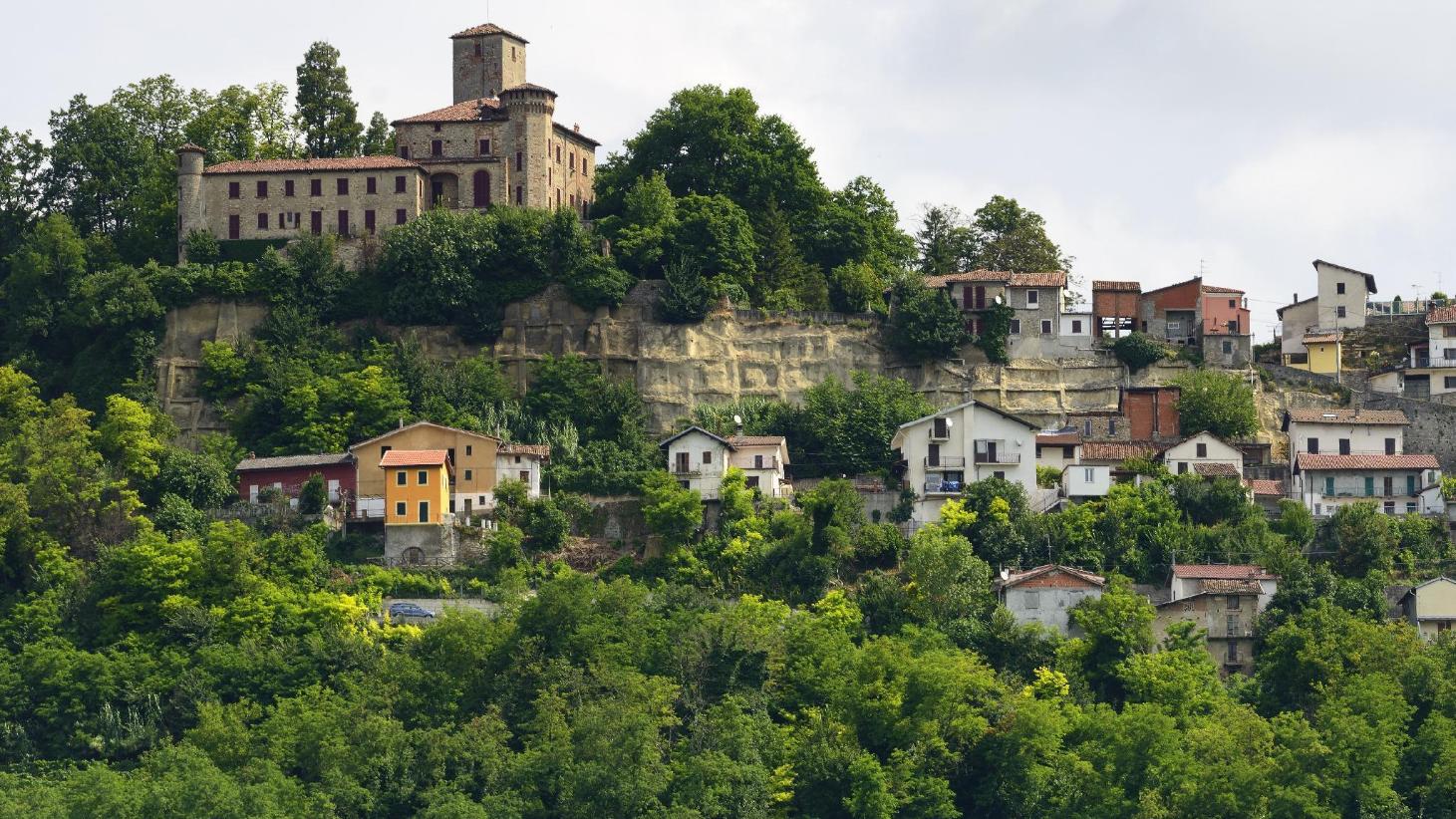 包含亚历山德里亚取得客场胜利,提升排名的词条 包含亚历山德里亚取得客场胜利,提升排名的词条