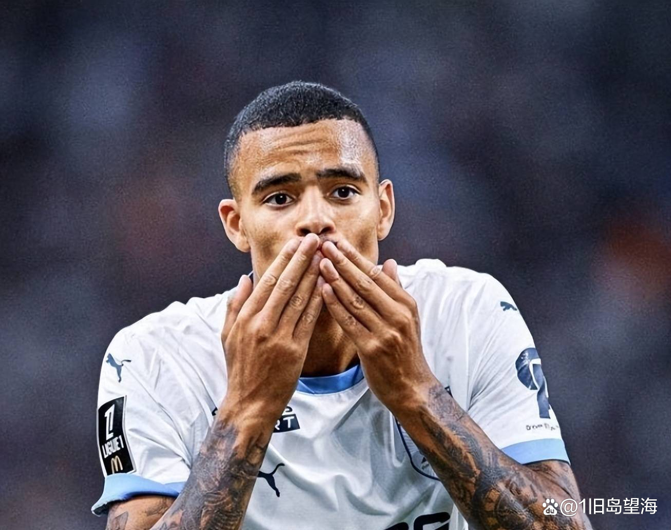 爱游戏竞技-年轻球员表现出色,助共和国建立法甲统治的简单介绍