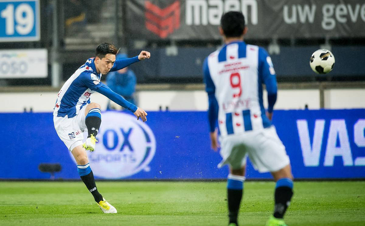 西悉尼流浪者伤病名单更新，关键球员状态备受关注