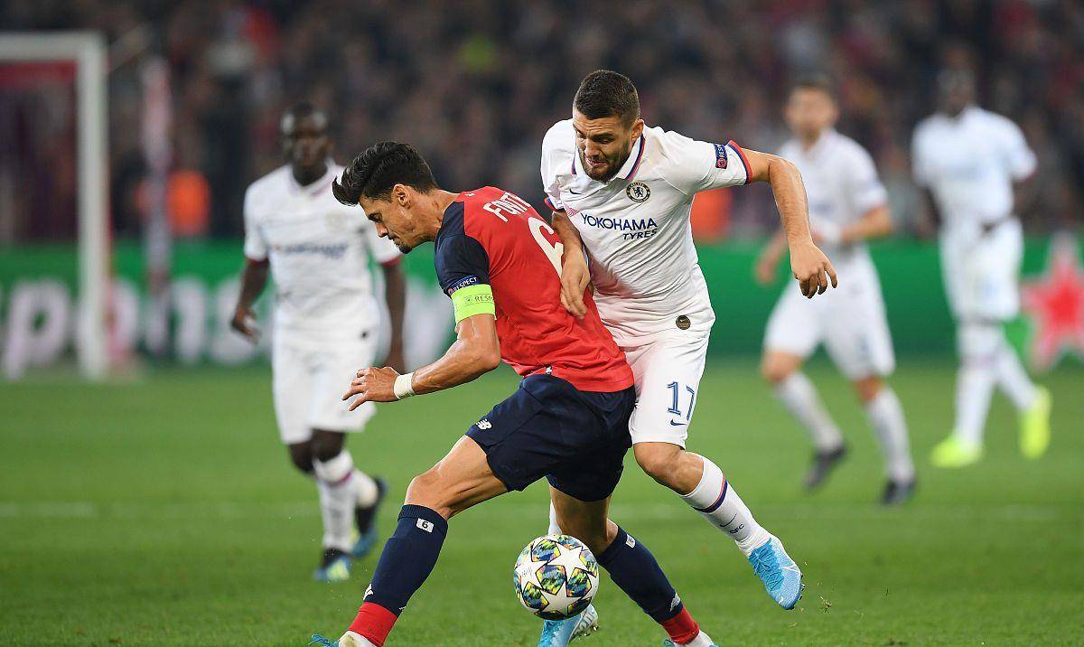 包含阿维尼翁在客场逼平马赛,不负出色表现的词条 包含阿维尼翁在客场逼平马赛,不负出色表现的词条