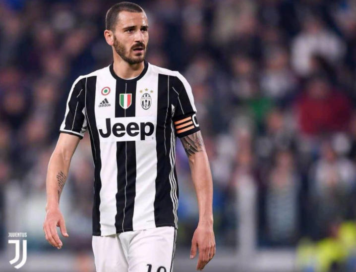 爱游戏链接-关于继续洛佩斯摘交加盟主市欧洲杯后续出发的信息