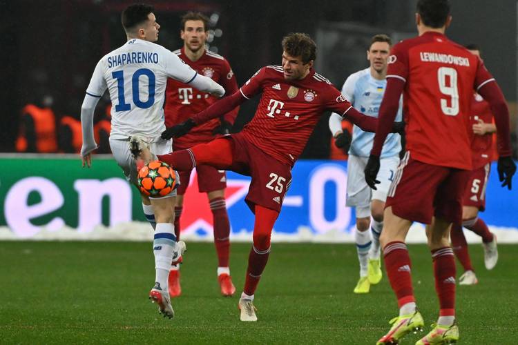 爱游戏直播-凭借一波深圳队,欧洲杯成功绝杀,现场教练席炸锅的简单介绍