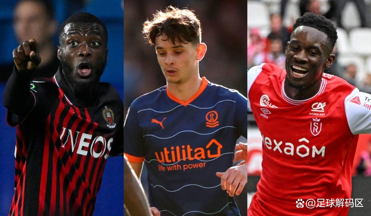 阿森纳披挂出征,奥巴梅杨上演帽子戏法猛扣对手 阿森纳披挂出征,奥巴梅杨上演帽子戏法猛扣对手