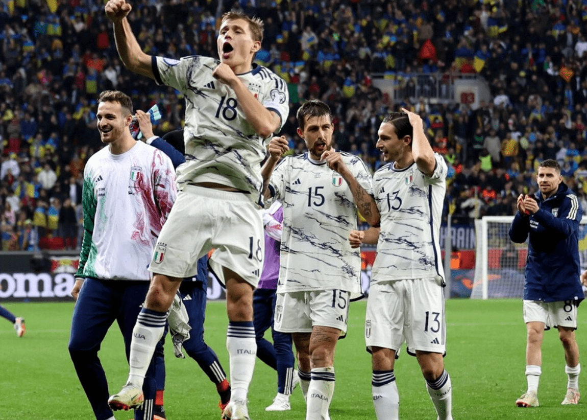 多尔多瓦主场落败,积分暂时无法提升的简单介绍