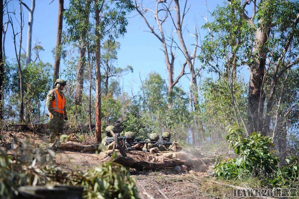 防守反击秘笈揭秘,球队成功抵挡攻势的简单介绍 防守反击秘笈揭秘,球队成功抵挡攻势的简单介绍