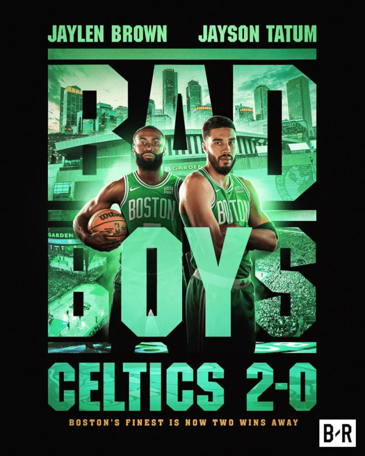 爱游戏app下载地址-凯尔特人主场击败独行侠,守住主场胜利的简单介绍