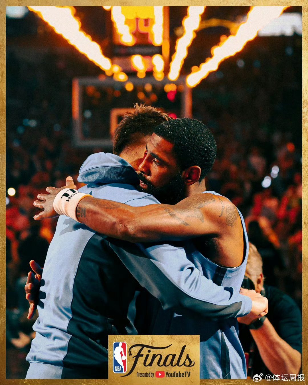 凯尔特人主场击败独行侠,守住主场胜利的简单介绍 凯尔特人主场击败独行侠,守住主场胜利的简单介绍