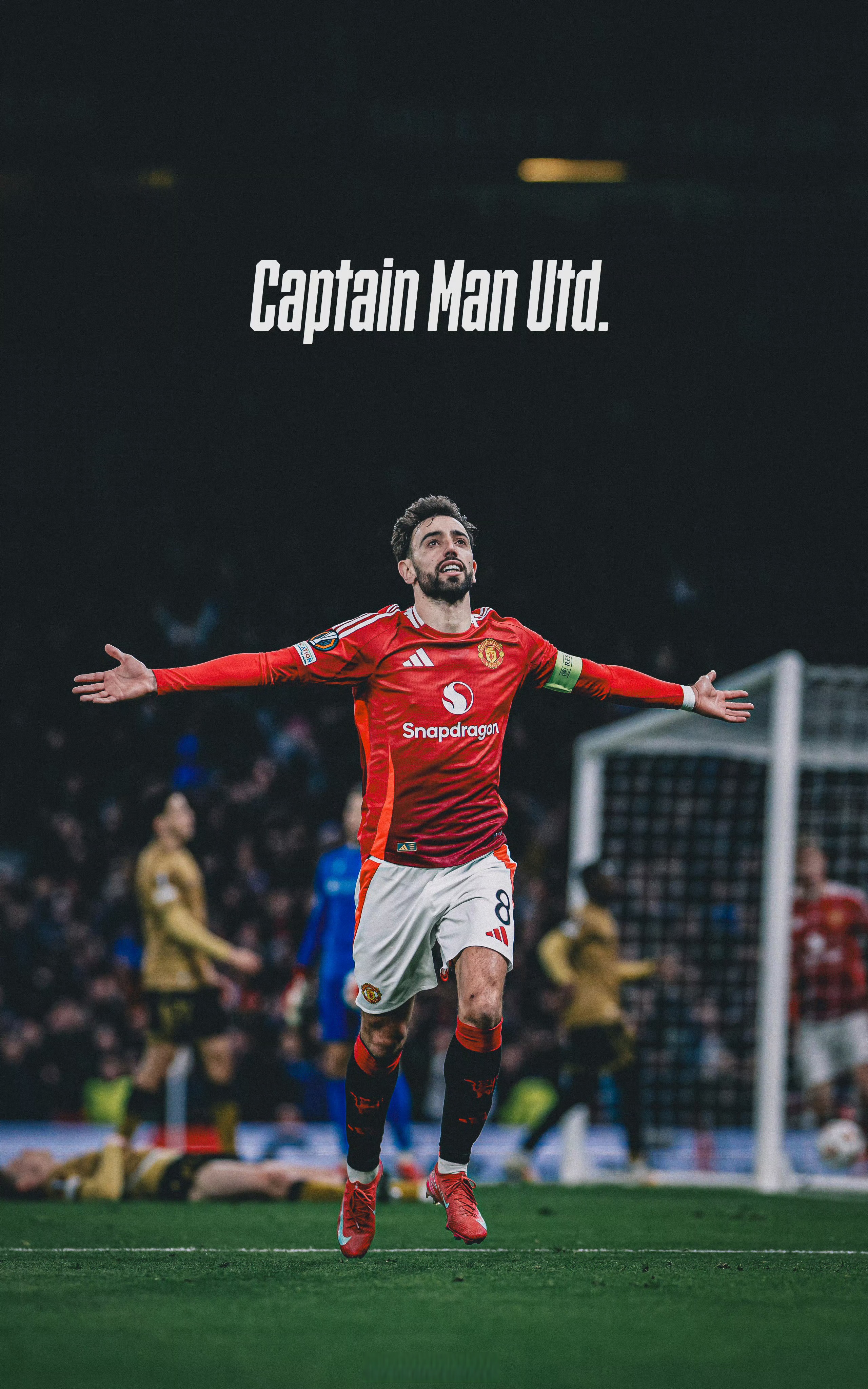 爱游戏官网app-博格巴爆发进球,曼联客场绝杀富勒姆的简单介绍