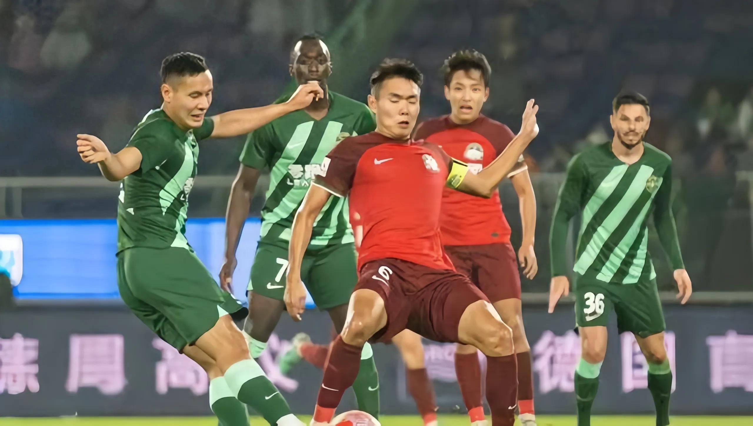 浙江队主力球员闪耀,协力击败对手 浙江队主力球员闪耀,协力击败对手