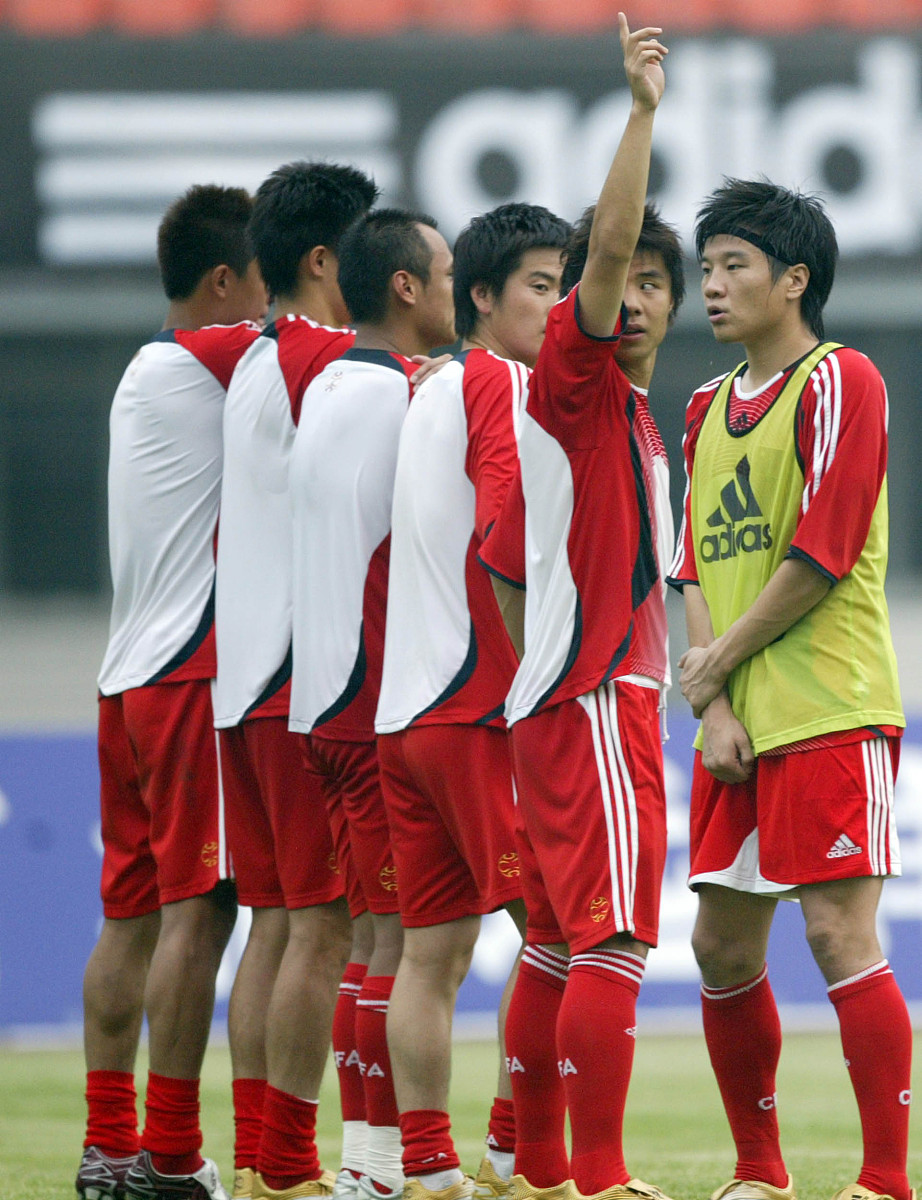 球队备战充分,全力以赴迎战对手挑战 球队备战充分,全力以赴迎战对手挑战