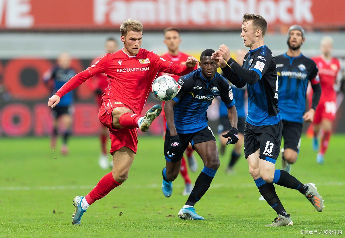 爱游戏平台-不伦瑞克客场惨败,球队处境愈发艰难的简单介绍