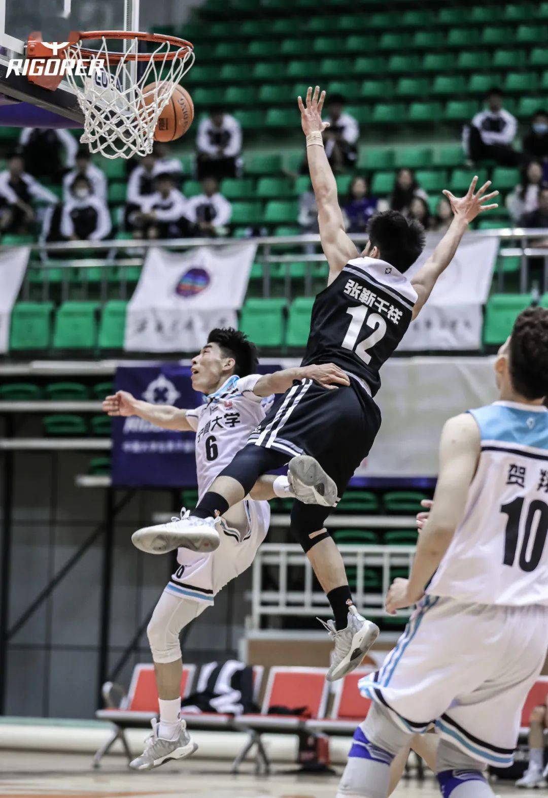 爱游戏下载-宁夏男篮取得重要胜利,战绩进一步提升