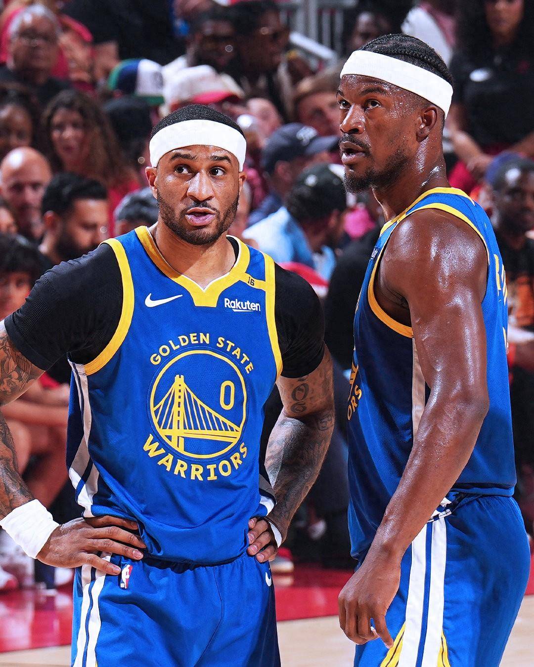 爱游戏馆-火箭狂胜太阳:全场掌控节奏让对手毫无还手之力的简单介绍