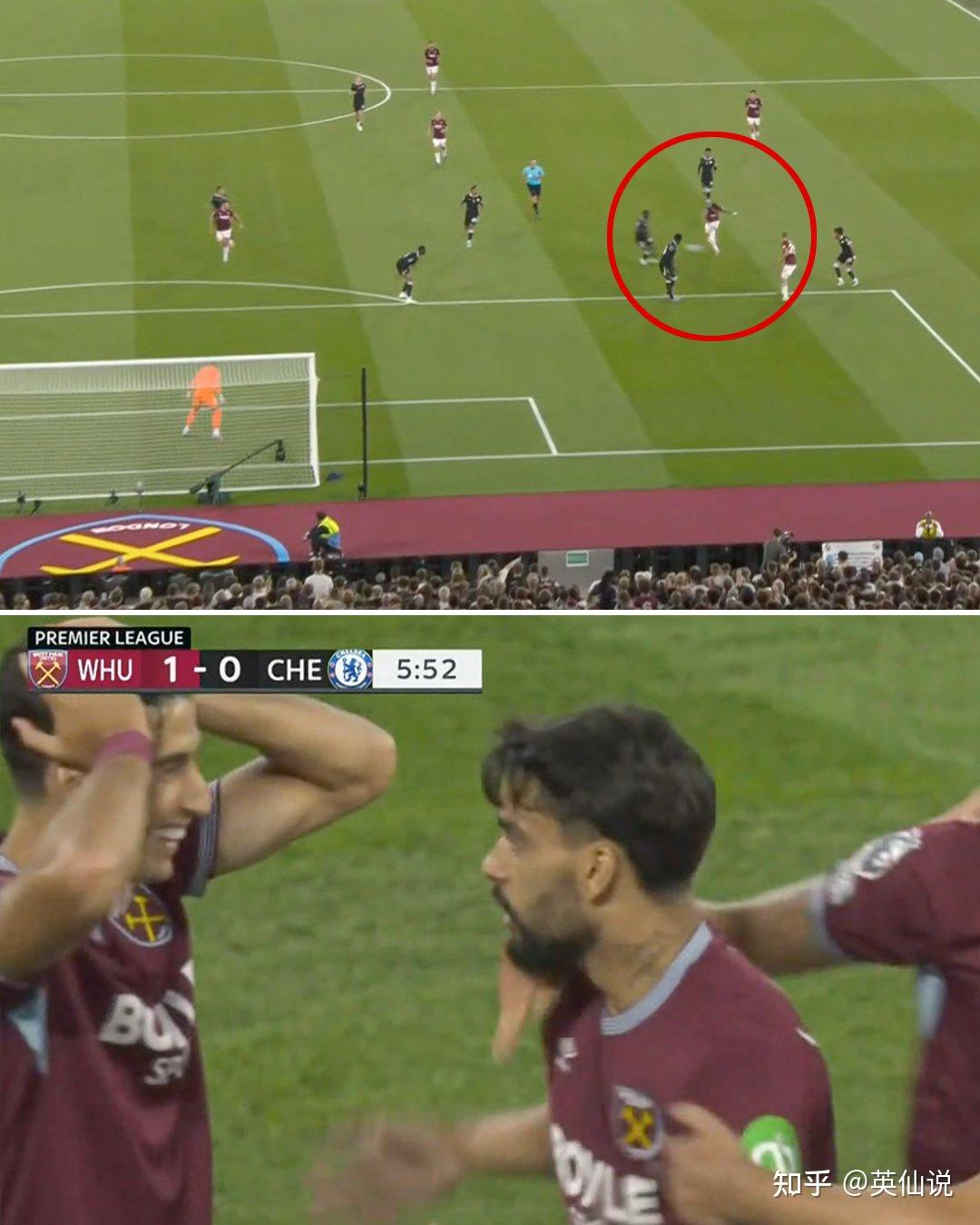 爱游戏视频-切尔西不敌西汉姆联,遭遇失利落后积分榜