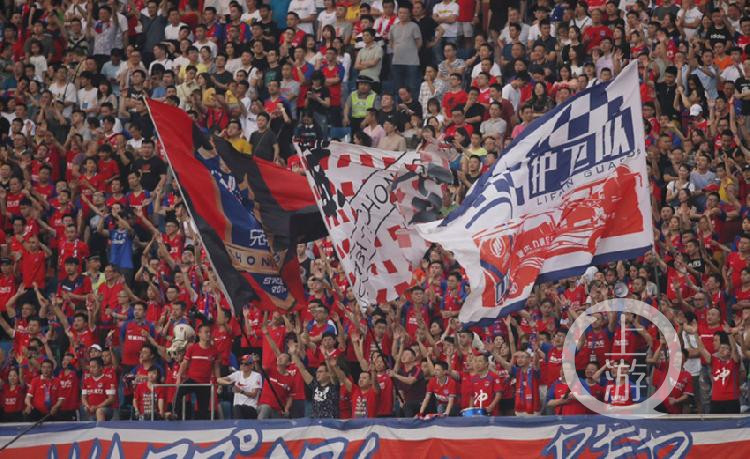 关于天津泰达主场击败重庆斯威,士气高涨的信息 关于天津泰达主场击败重庆斯威,士气高涨的信息