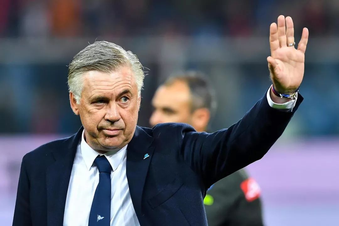 曼城将士奋力拼搏,最终遗憾出局的简单介绍 曼城将士奋力拼搏,最终遗憾出局的简单介绍