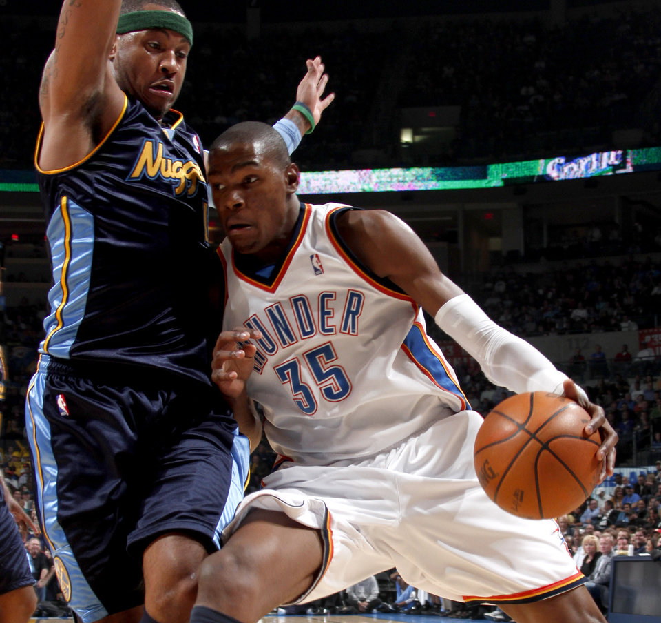 爱游戏vip注册-关于中东球队实力碾压,赢得观众眼球的信息