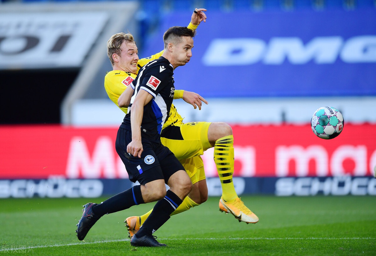 爱游戏网址-关于沃尔夫斯堡惨遭逆转,遭遇两连败的信息