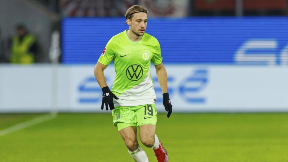 关于沃尔夫斯堡惨遭逆转,遭遇两连败的信息 关于沃尔夫斯堡惨遭逆转,遭遇两连败的信息