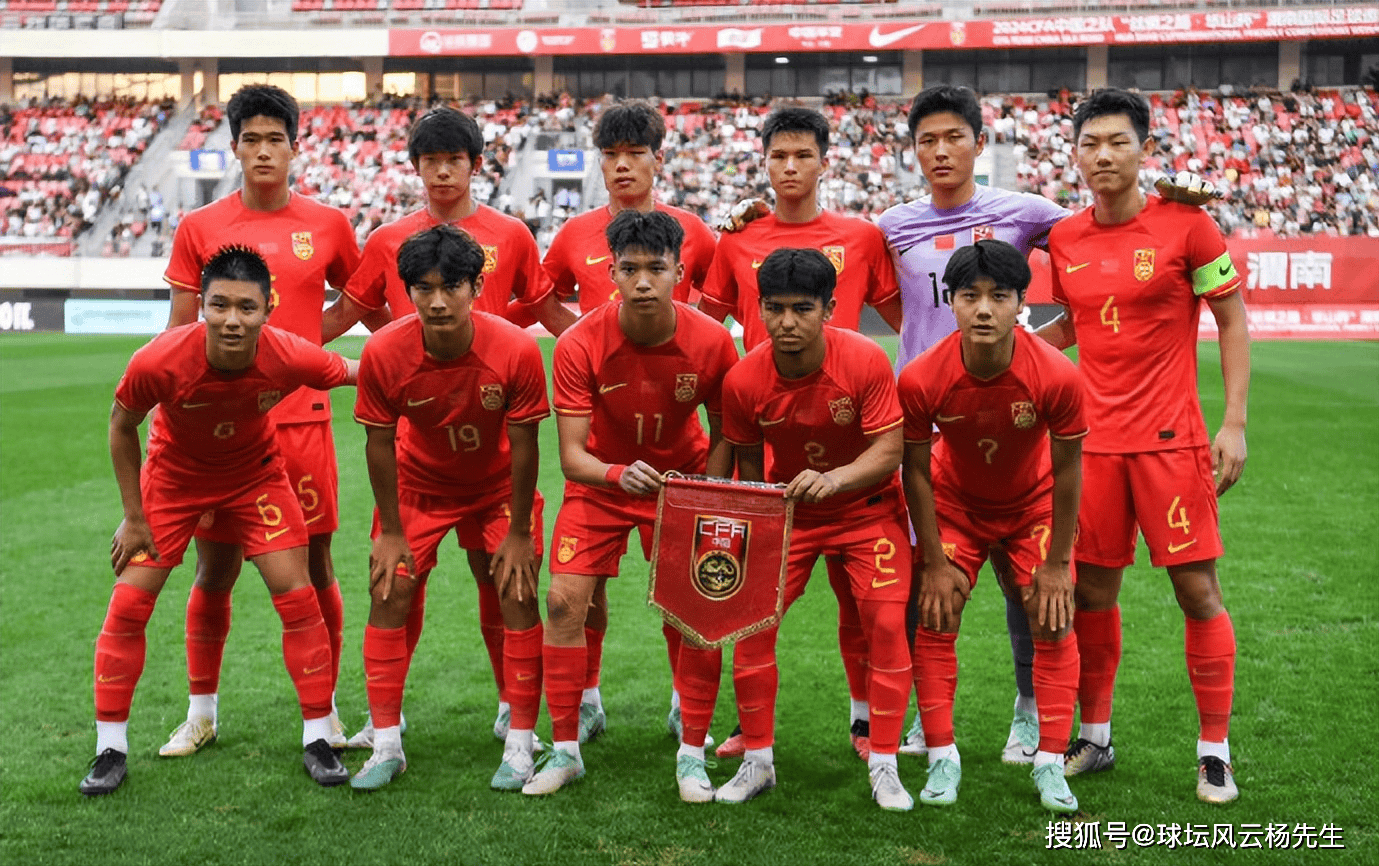 爱游戏教练-包含国足战绩发挥出色客场逢敌不退缩的词条